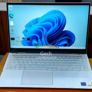 Dell Inspiron  (7506)Tech screen X360Display:1920 1080  full hd DisplayProcessor: core i7 Price in Ethiopia